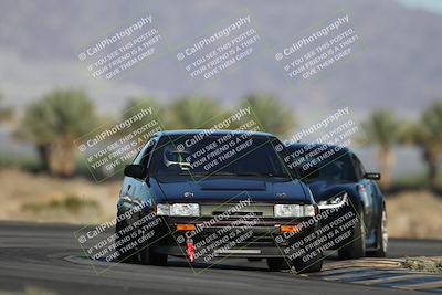 media/Oct-24-2025-Doghouse Garage (Fri) [[783d2ff07a]]/3-Intermediate/Session 1 (Turn 4)/